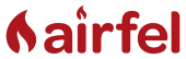 Airfel
