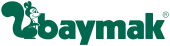 Baymak