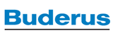 Buderus