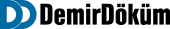 Demirdöküm