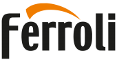 Ferroli