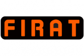 fırat