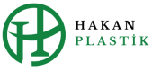 hakan plastik