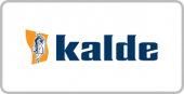 Kalde
