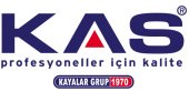 kas