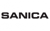 Sanica