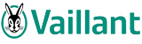 Vaillant