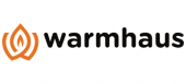 Warmhause