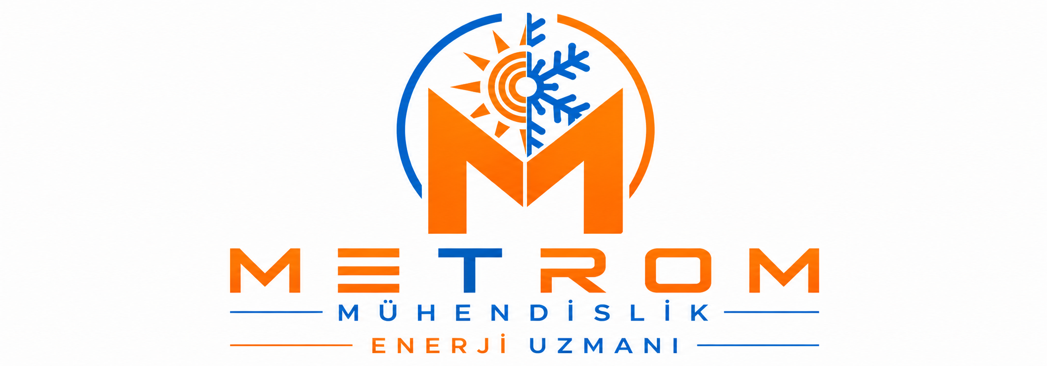 Metrom Mühendislik | Enerji Uzmanı | Doğalgaz & İklimlendirme Sistemleri Samsun